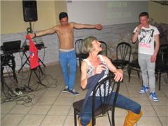 strippedCaption